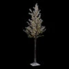 Arbre Lumineux Intérieur H180 Blanc Chaud 1 Arbre Lumineux Intérieur H180 Blanc Chaud -Mobilier Soldes arbre lumineux interieur h180 blanc chaud