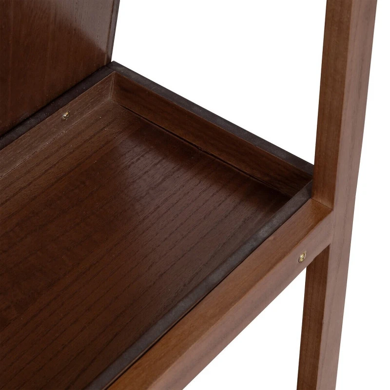 Armoire à Bijoux Avec Miroir Vivia 164 Cm Atmosphera 6 Armoire à Bijoux Avec Miroir Vivia 164 Cm Atmosphera – Image 4