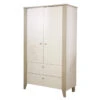 Demeyere Armoire Teddy Bear 2 Portes -Mobilier Soldes armoire teddy bear 2 portes