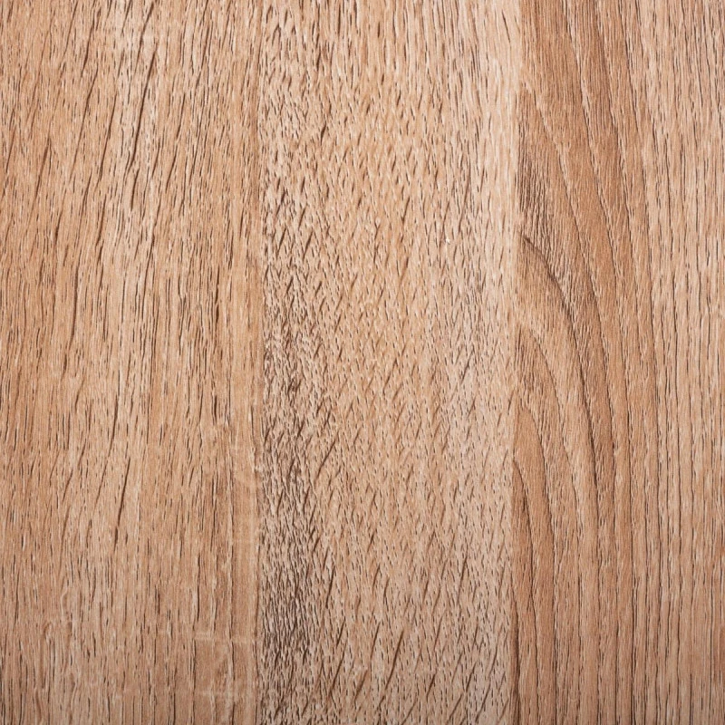 Banc 3 Cases Mix Naturel 5five 5 Banc 3 Cases Mix Naturel 5five – Image 3