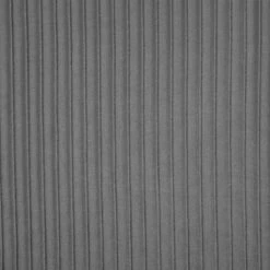 Banquette 2 Places Solaro Gris Atmosphera 7 Banquette 2 Places Solaro Gris Atmosphera -Mobilier Soldes banquette 2 places solaro gris atmosphera 2