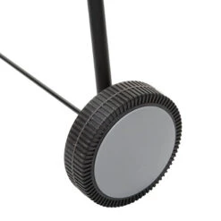 Barbecue à Charbon Feijoa D43 Neka -Mobilier Soldes barbecue a charbon feijoa d43 neka 3