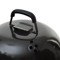 Barbecue à Charbon Feijoa D43 Neka -Mobilier Soldes barbecue a charbon feijoa d43 neka 4