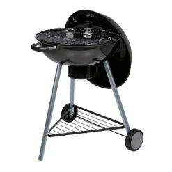 Barbecue Charbon Bisca 57cm Neka 13 Barbecue Charbon Bisca 57cm Neka -Mobilier Soldes barbecue charbon bisca 57cm neka 3