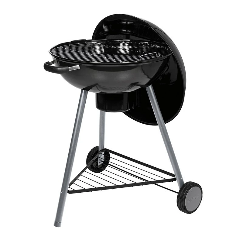 Barbecue Charbon Bisca 57cm Neka 6 Barbecue Charbon Bisca 57cm Neka – Image 4