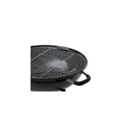 Barbecue Charbon Bisca 57cm Neka 14 Barbecue Charbon Bisca 57cm Neka -Mobilier Soldes barbecue charbon bisca 57cm neka 4