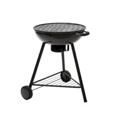 Barbecue Charbon Bisca 57cm Neka 16 Barbecue Charbon Bisca 57cm Neka -Mobilier Soldes barbecue charbon bisca 57cm neka 6