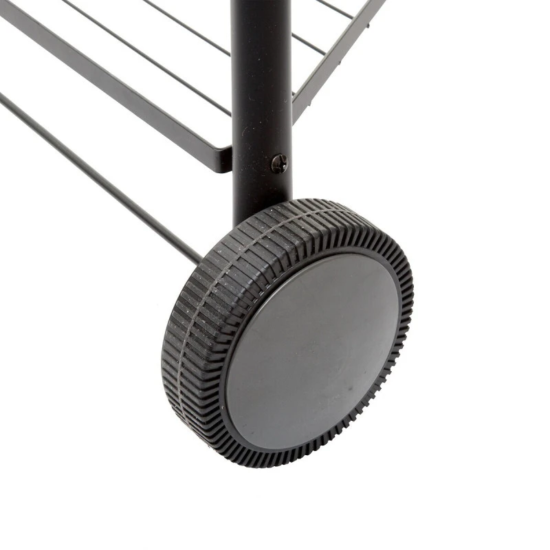 Barbecue Charbon Bisca 57cm Neka 10 Barbecue Charbon Bisca 57cm Neka – Image 8