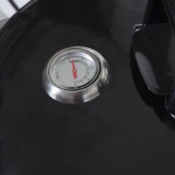 Barbecue Charbon Couvercle Pyla 55 Cm Neka 15 Barbecue Charbon Couvercle Pyla 55 Cm Neka -Mobilier Soldes barbecue charbon couvercle pyla 55 cm neka 6