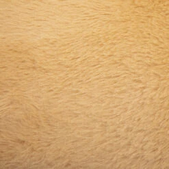 Biche à Bascule Enfant H55 Atmosphera 7 Biche à Bascule Enfant H55 Atmosphera -Mobilier Soldes biche a bascule enfant h55 atmosphera 2