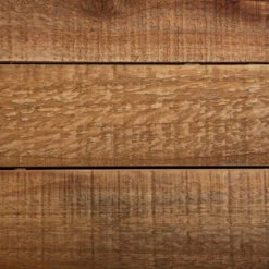 Buffet 1 Porte 3 Niches Cierna Atmosphera -Mobilier Soldes buffet 1 porte 3 niches cierna atmosphera 7