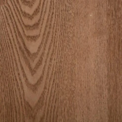 Buffet 1 Porte Vitrée 2 Tiroirs Danik Bois Atmosphera 14 Buffet 1 Porte Vitrée 2 Tiroirs Danik Bois Atmosphera -Mobilier Soldes buffet 1 porte vitree 2 tiroirs danik bois atmosphera 5