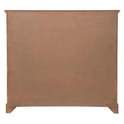 Buffet 1 Porte Vitrée 2 Tiroirs Danik Bois Atmosphera 15 Buffet 1 Porte Vitrée 2 Tiroirs Danik Bois Atmosphera -Mobilier Soldes buffet 1 porte vitree 2 tiroirs danik bois atmosphera 6