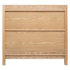 Buffet 2 Portes Cannage Arty Atmosphera 14 Buffet 2 Portes Cannage Arty Atmosphera -Mobilier Soldes buffet 2 portes cannage arty atmosphera 4