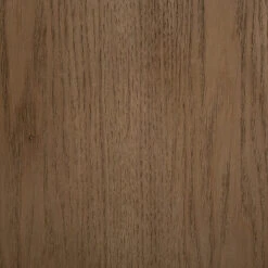 Buffet 2 Portes Coulissantes 4 Tiroirs Danik Atmosphera 17 Buffet 2 Portes Coulissantes 4 Tiroirs Danik Atmosphera -Mobilier Soldes buffet 2 portes coulissantes 4 tiroirs danik atmosphera 7