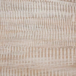 Buffet En Bois De Manguier Ajay Atmosphera -Mobilier Soldes buffet en bois de manguier ajay atmosphera 6