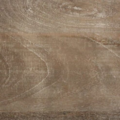 Buffet En Bois De Manguier Koval Nuances Unies Atmosphera -Mobilier Soldes buffet en bois manguier koval nuances unies atmosphera 6