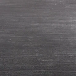 Buffet Métal Sevin 6 Portes Atmosphera 11 Buffet Métal Sevin 6 Portes Atmosphera -Mobilier Soldes buffet metal sevin 6 portes atmosphera 3