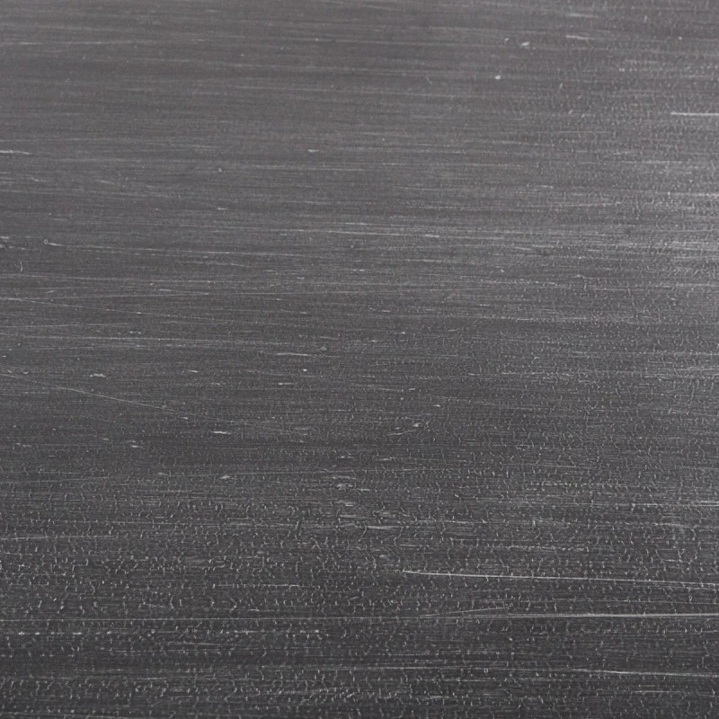 Buffet Métal Sevin 6 Portes Atmosphera 6 Buffet Métal Sevin 6 Portes Atmosphera – Image 4