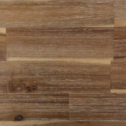 Bureau 2 étagères Edena Bois Et Métal Atmosphera -Mobilier Soldes bureau 2 etageres edena bois et metal atmosphera 3