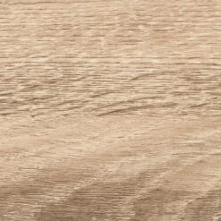 Bureau D'appoint 90 Cm Aliaj 5five 7 Bureau D'appoint 90 Cm Aliaj 5five -Mobilier Soldes bureau d appoint 90 cm aliaj 5five 2