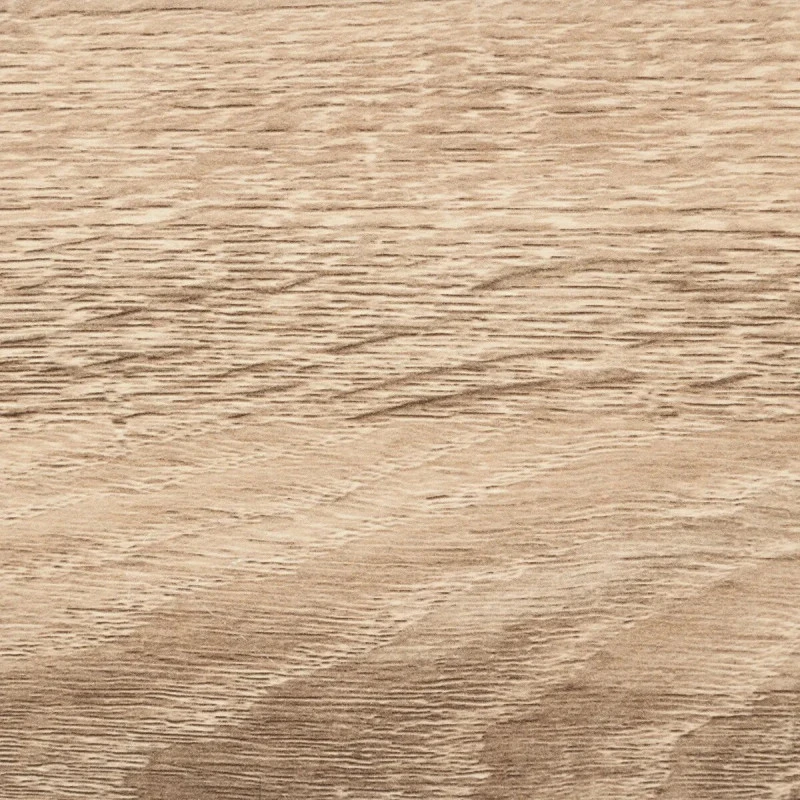 Bureau D'appoint 90 Cm Aliaj 5five 5 Bureau D'appoint 90 Cm Aliaj 5five – Image 3