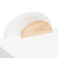 Bureau Enfant 2 Cases Blanc Galip Atmosphera -Mobilier Soldes bureau enfant 2 cases blanc galip atmosphera 2