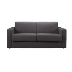 Produits populaires -Mobilier Soldes canape 2 places almeria convertible 1