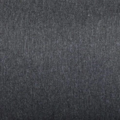 Canapé 3 Places Emperia Graphite Hespéride 13 Canapé 3 Places Emperia Graphite Hespéride -Mobilier Soldes canape 3 places emperia graphite hesperide 4