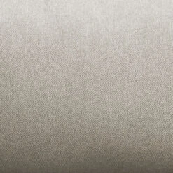 Canapé Extérieur 2 Places Allure Blanc Hespéride 13 Canapé Extérieur 2 Places Allure Blanc Hespéride -Mobilier Soldes canape exterieur 2 places allure blanc hesperide 4