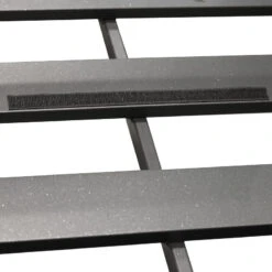 Canapé Extérieur 2 Places Allure Hespéride -Mobilier Soldes canape exterieur 2 places allure hesperide 3