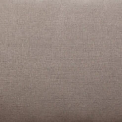 Canapé Extérieur 2 Places Deona Acacia Hespéride 11 Canapé Extérieur 2 Places Deona Acacia Hespéride -Mobilier Soldes canape exterieur 2 places deona en acacia hesperide 3