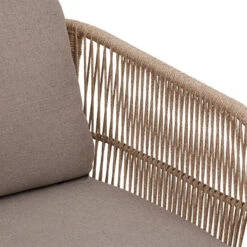 Canapé Extérieur 2 Places Deona Acacia Hespéride 12 Canapé Extérieur 2 Places Deona Acacia Hespéride -Mobilier Soldes canape exterieur 2 places deona en acacia hesperide 4