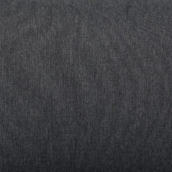 Canapé Extérieur 3 Places Bois Acacia Lacovia Hespéride 10 Canapé Extérieur 3 Places Bois Acacia Lacovia Hespéride -Mobilier Soldes canape exterieur 3 places bois acacia lacovia hesperide 3