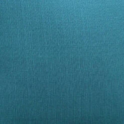 Canapé Extérieur 3 Places Evasion Graphite Hespéride -Mobilier Soldes canape exterieur 3 places evasion graphite hesperide 1 4