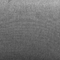 Canapé Extérieur 3 Places Evasion Graphite Hespéride -Mobilier Soldes canape exterieur 3 places evasion graphite hesperide 1 5