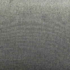 Canapé Extérieur 3 Places Evasion Tonka Hespéride 13 Canapé Extérieur 3 Places Evasion Tonka Hespéride -Mobilier Soldes canape exterieur 3 places evasion tonka hesperide 5