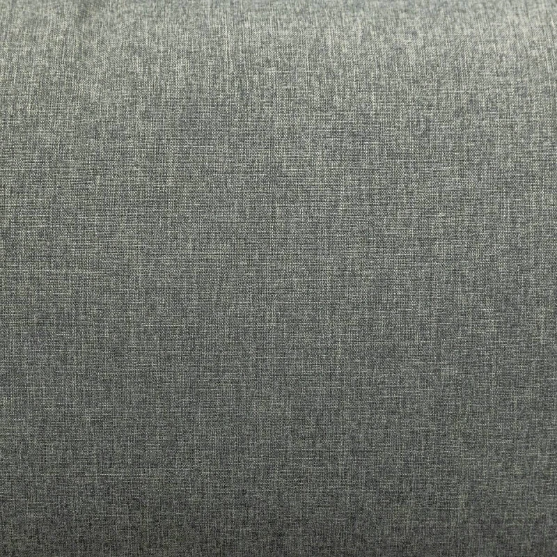 Canapé Extérieur 3 Places Evasion Tonka Hespéride 8 Canapé Extérieur 3 Places Evasion Tonka Hespéride – Image 6