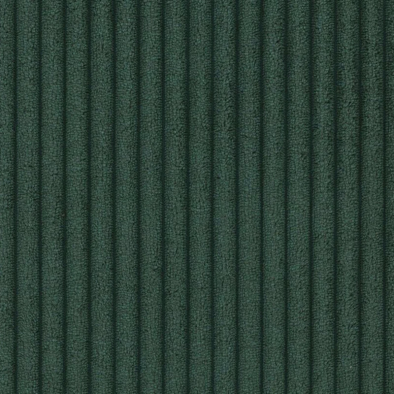 Canapé Panoramique Gauche Convertible Magda Vert 6 Canapé Panoramique Gauche Convertible Magda Vert – Image 4