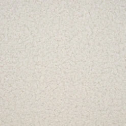 Chaise De Bureau Bouclette Blanc Geos Atmosphera -Mobilier Soldes chaise de bureau bouclette blanc geos atmosphera 3