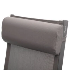 Chaise Longue Decima Hespéride Noisette/praline 13 Chaise Longue Decima Hespéride Noisette/praline -Mobilier Soldes chaise decima hesperide brun 4