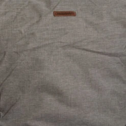 Chaise Détente Avec Coussin Cordessa Hespéride -Mobilier Soldes chaise detente avec coussin cordessa hesperide 1 3