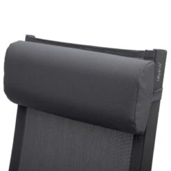 Chaise Longue Decima Hespéride Ardoise/quartz 10 Chaise Longue Decima Hespéride Ardoise/quartz -Mobilier Soldes chaise longue decima hesperide ardoise 2