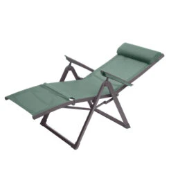 Chaise Longue Decima Hespéride Vert Olive/graphite 12 Chaise Longue Decima Hespéride Vert Olive/graphite -Mobilier Soldes chaise longue decima hesperide vert olivegraphite 4