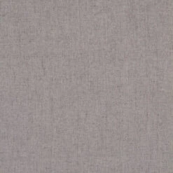 Chaise Roka Coloris Gris Clair Atmosphera -Mobilier Soldes chaise roka coloris gris clair et hetre atmosphera 2