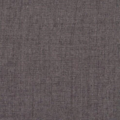 Chaise Roka Coloris Gris Foncé Atmosphera -Mobilier Soldes chaise roka coloris gris fonce et hetre atmosphera 2