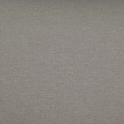 Chauffeuse 1 Place Pour Salon Allure Blanc Hespéride 11 Chauffeuse 1 Place Pour Salon Allure Blanc Hespéride -Mobilier Soldes chauffeuse 1 place pour salon allure blanc hesperide 4