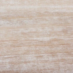 Chevet 1 Tiroir Naturel Chrysa Atmosphera -Mobilier Soldes chevet 1 tiroir naturel chrysa atmosphera 2