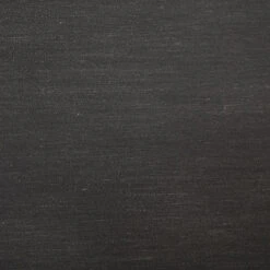 Chevet En Métal 1 Porte Sevin Atmosphera -Mobilier Soldes chevet en metal 1 porte sevin atmosphera 5