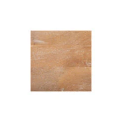 Chiffonnier 4 Tiroirs Shirel Atmosphera 9 Chiffonnier 4 Tiroirs Shirel Atmosphera -Mobilier Soldes chiffonnier 4 tiroirs shirel atmosphera 3